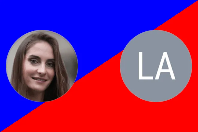 Evtimova D. vs Lammas A.: ITF Women Prediction 8/11
